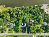 84 Church Hill Road - Photo 4