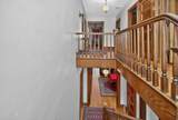 84 Church Hill Road - Photo 40