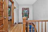 84 Church Hill Road - Photo 41