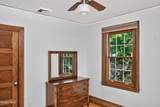 84 Church Hill Road - Photo 43