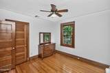 84 Church Hill Road - Photo 44