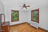 84 Church Hill Road - Photo 45