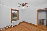 84 Church Hill Road - Photo 46