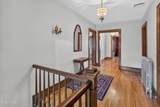 84 Church Hill Road - Photo 47