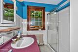 84 Church Hill Road - Photo 48