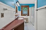 84 Church Hill Road - Photo 49