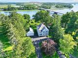 84 Church Hill Road - Photo 5