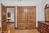 84 Church Hill Road - Photo 50