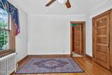 84 Church Hill Road - Photo 51