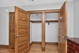 84 Church Hill Road - Photo 52