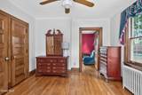 84 Church Hill Road - Photo 53