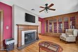 84 Church Hill Road - Photo 54