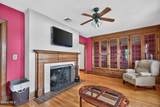 84 Church Hill Road - Photo 55