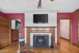 84 Church Hill Road - Photo 56