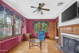 84 Church Hill Road - Photo 58