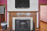 84 Church Hill Road - Photo 59