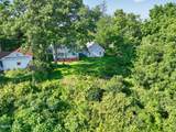 84 Church Hill Road - Photo 6