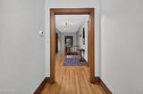 84 Church Hill Road - Photo 61