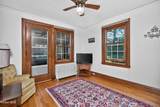 84 Church Hill Road - Photo 62