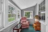 84 Church Hill Road - Photo 63
