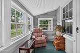 84 Church Hill Road - Photo 64