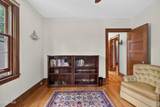 84 Church Hill Road - Photo 65