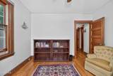 84 Church Hill Road - Photo 66