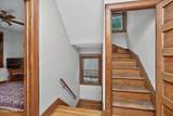 84 Church Hill Road - Photo 67