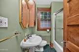 84 Church Hill Road - Photo 68