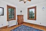 84 Church Hill Road - Photo 69