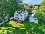 84 Church Hill Road - Photo 7