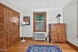 84 Church Hill Road - Photo 70