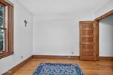 84 Church Hill Road - Photo 71