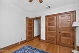 84 Church Hill Road - Photo 72
