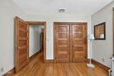 84 Church Hill Road - Photo 73