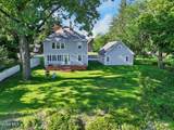 84 Church Hill Road - Photo 8