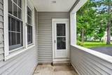 84 Church Hill Road - Photo 9