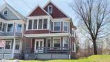 664 Myrtle Avenue - Photo 1