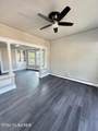 664 Myrtle Avenue - Photo 10