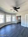 664 Myrtle Avenue - Photo 11
