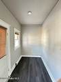 664 Myrtle Avenue - Photo 12