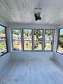664 Myrtle Avenue - Photo 13