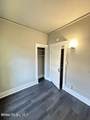 664 Myrtle Avenue - Photo 14