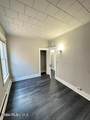664 Myrtle Avenue - Photo 15
