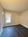 664 Myrtle Avenue - Photo 16