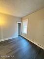 664 Myrtle Avenue - Photo 17