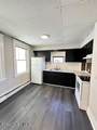 664 Myrtle Avenue - Photo 18