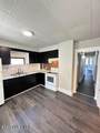664 Myrtle Avenue - Photo 19