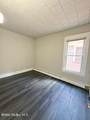 664 Myrtle Avenue - Photo 20