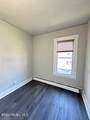 664 Myrtle Avenue - Photo 21